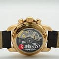 Часы Certina DS Podium Chronograph Automatic C001.427.36.037.00 фото 7